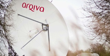 Arqiva