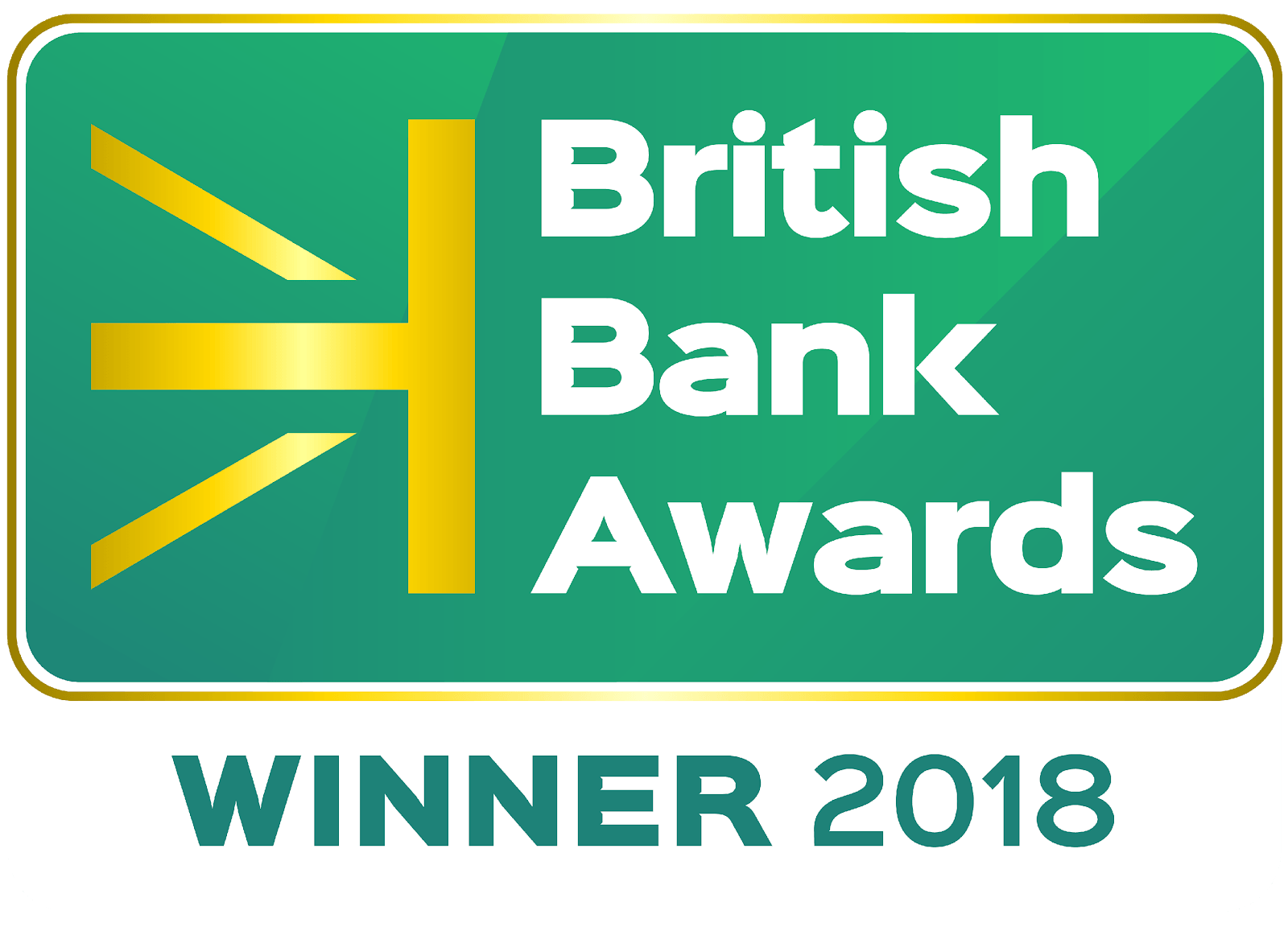 automated management  invest monthly  automatically reinvest