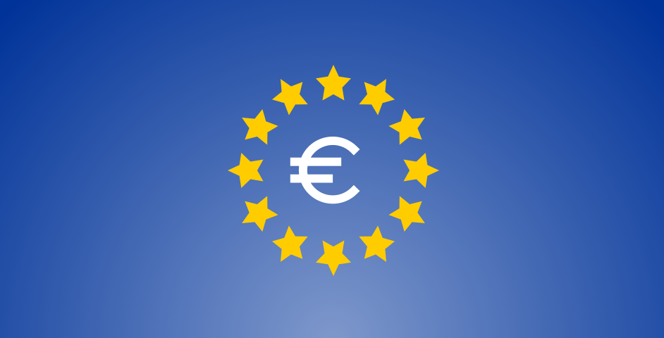 Euro bonds Bonds