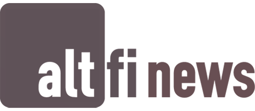 Altfi