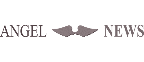 Angel News