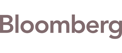 Bloomberg