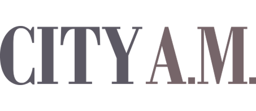 City AM