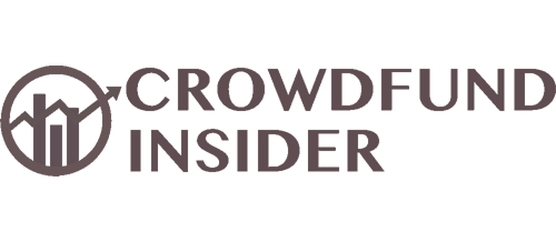 Crowdfund Insider