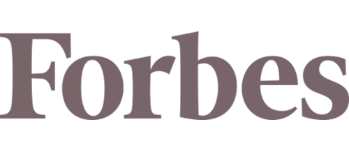 Forbes