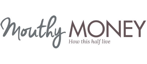Mouthy Money