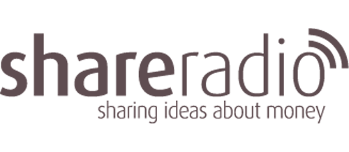 Share Radio
