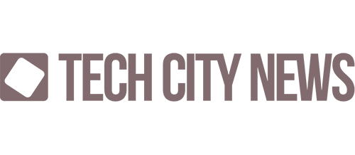 Tech City News