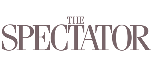 The Spectator