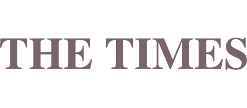 The Times