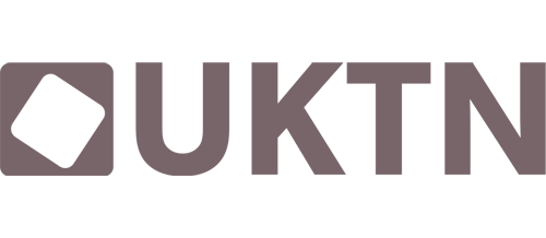 UKTN