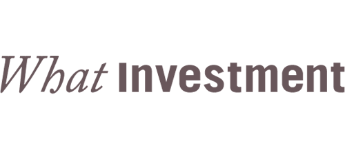 What Investment
